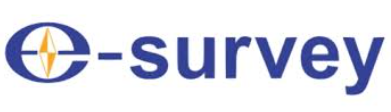 e-survey